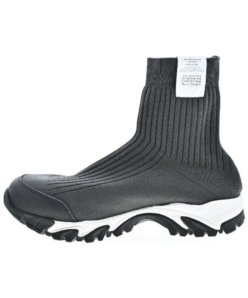 Maison Margiela รองเท้าผ้าใบ