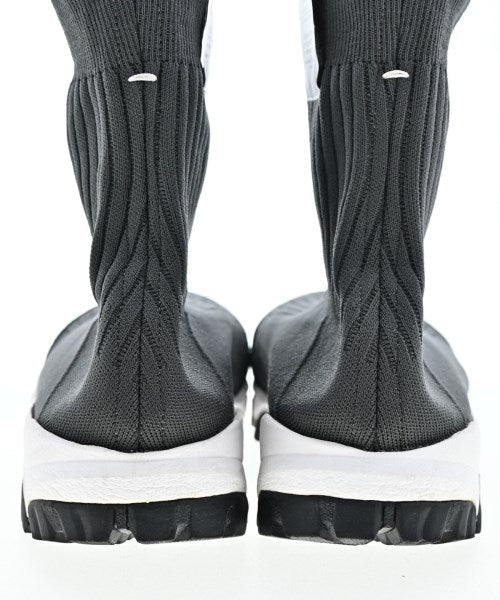 Maison Margiela รองเท้าผ้าใบ