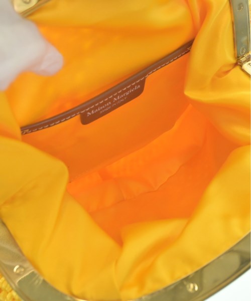 Maison Margiela กระเป๋าถือ