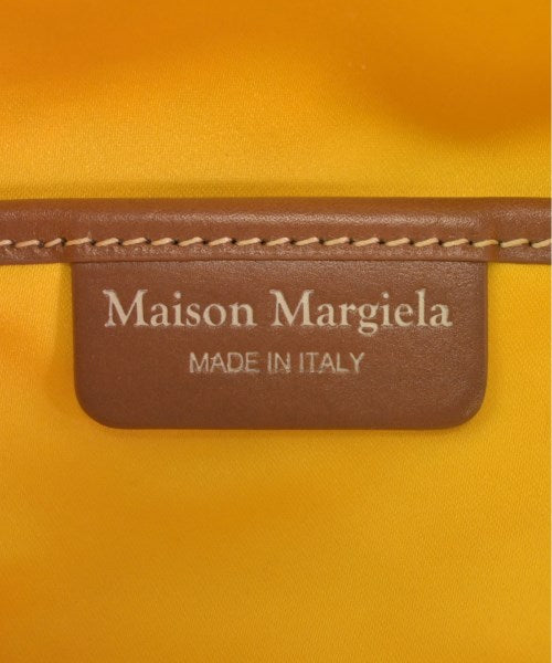 Maison Margiela กระเป๋าถือ