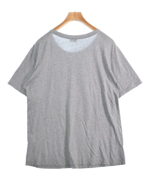 DRIES VAN NOTEN เสื้อยืด/เสื้อท็อปส์