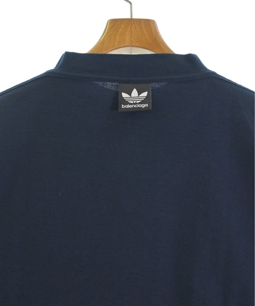 BALENCIAGA เสื้อยืด/เสื้อท็อปส์