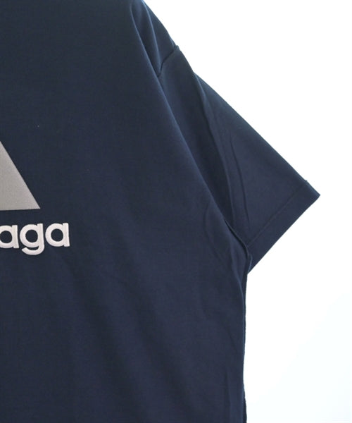 BALENCIAGA เสื้อยืด/เสื้อท็อปส์