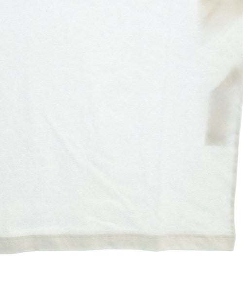 BALENCIAGA เสื้อยืด/เสื้อท็อปส์