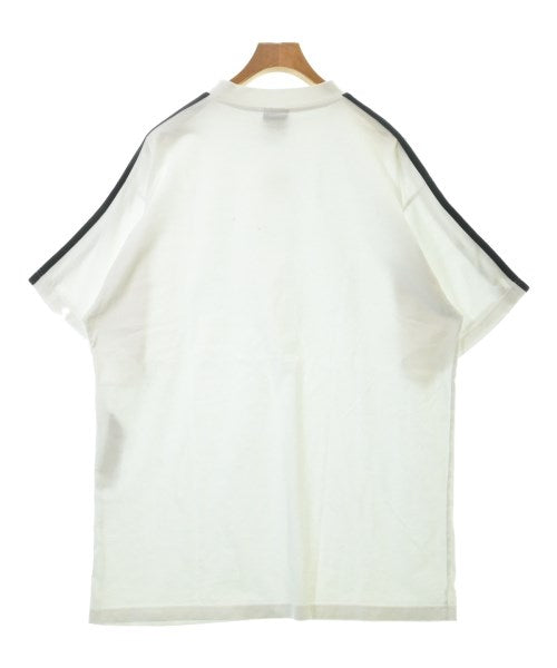 BALENCIAGA เสื้อยืด/เสื้อท็อปส์