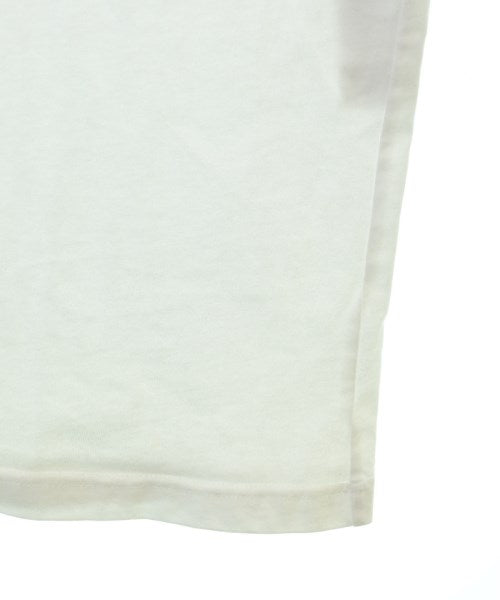BALENCIAGA เสื้อยืด/เสื้อท็อปส์
