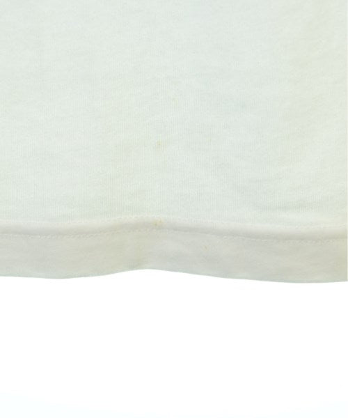 BALENCIAGA เสื้อยืด/เสื้อท็อปส์