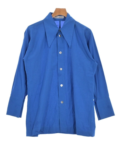 ISSEY MIYAKE เสื้อลำลอง