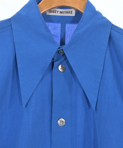 ISSEY MIYAKE เสื้อลำลอง