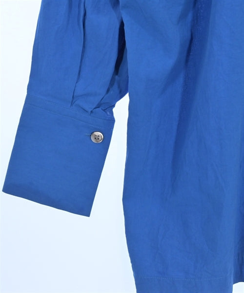 ISSEY MIYAKE เสื้อลำลอง