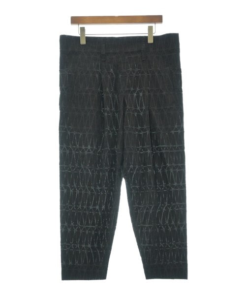 ISSEY MIYAKE กางเกง อื่น