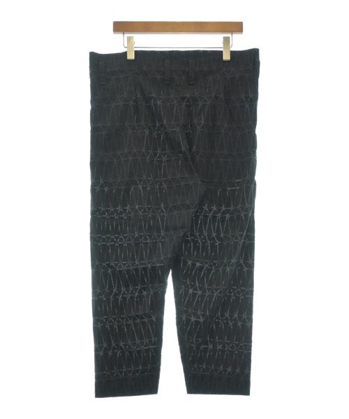 ISSEY MIYAKE กางเกง อื่น