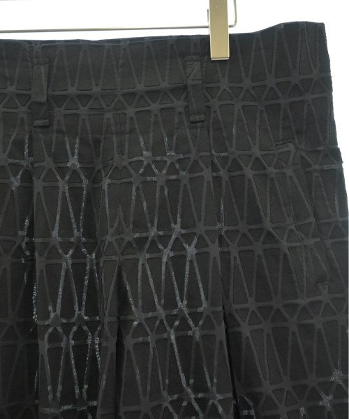 ISSEY MIYAKE กางเกง อื่น