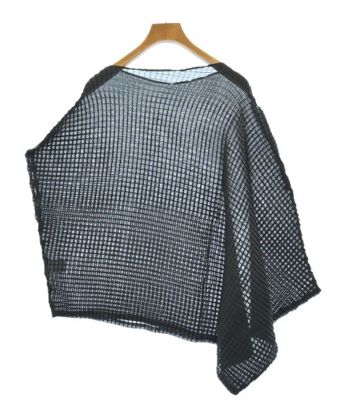ISSEY MIYAKE เสื้อลำลอง
