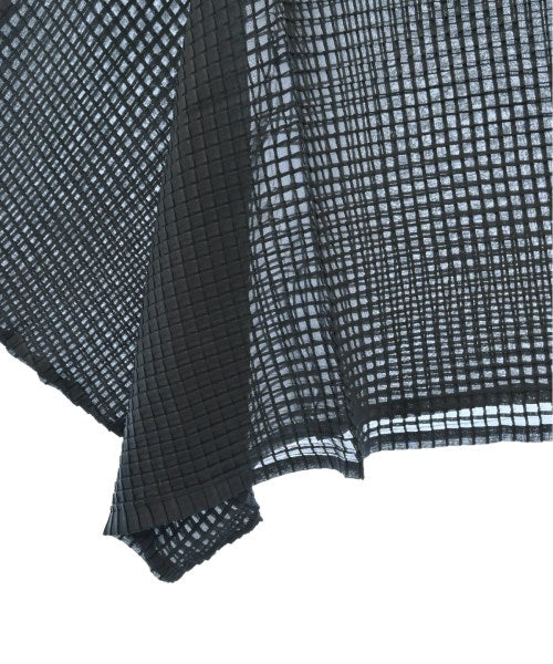 ISSEY MIYAKE เสื้อลำลอง