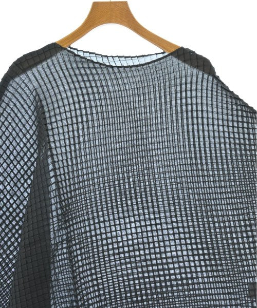 ISSEY MIYAKE เสื้อลำลอง
