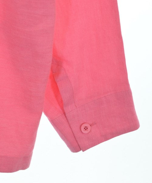 ISSEY MIYAKE เสื้อลำลอง