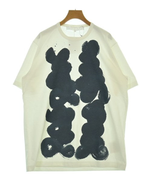 TAO COMME des GARCONS เสื้อยืด/เสื้อท็อปส์