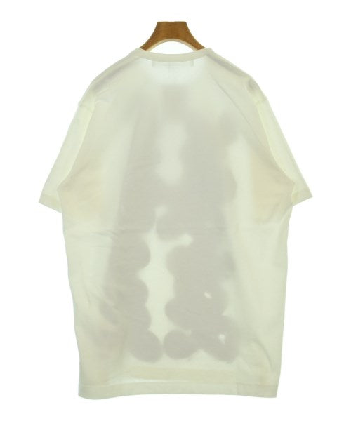 TAO COMME des GARCONS เสื้อยืด/เสื้อท็อปส์
