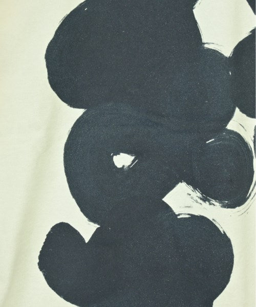 TAO COMME des GARCONS เสื้อยืด/เสื้อท็อปส์