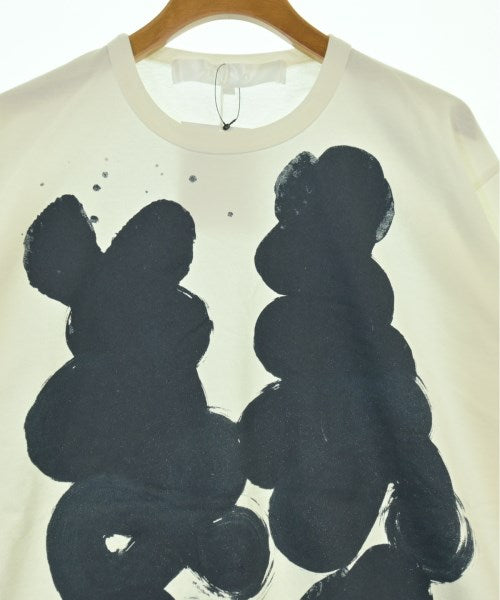 TAO COMME des GARCONS เสื้อยืด/เสื้อท็อปส์