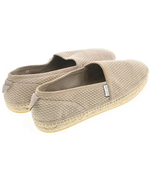 JIMMY CHOO รองเท้า อื่น