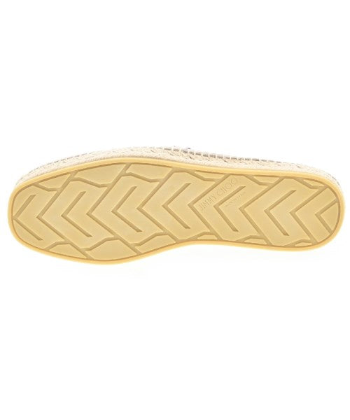 JIMMY CHOO รองเท้า อื่น