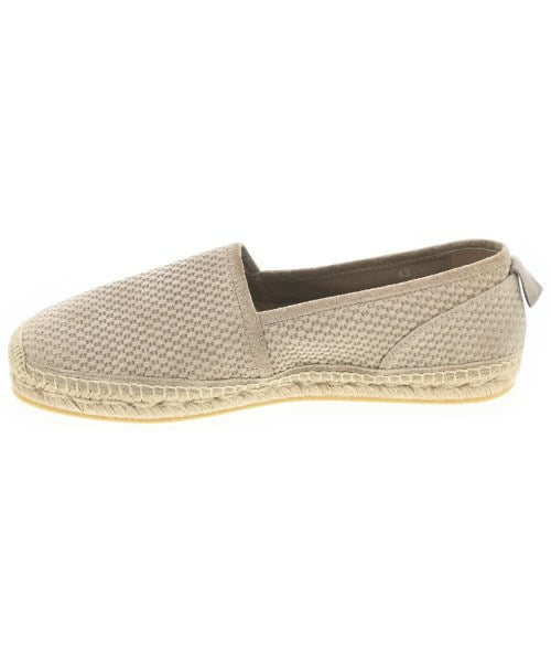 JIMMY CHOO รองเท้า อื่น