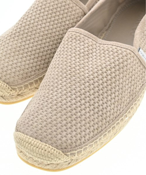 JIMMY CHOO รองเท้า อื่น