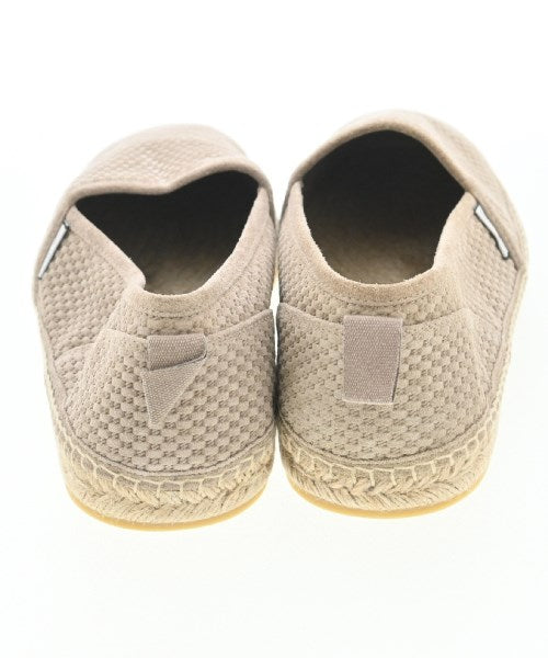 JIMMY CHOO รองเท้า อื่น