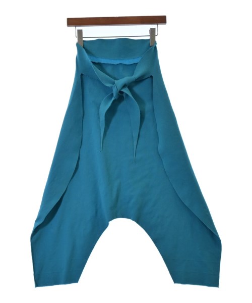 A-POC ABLE ISSEY MIYAKE กางเกง อื่น