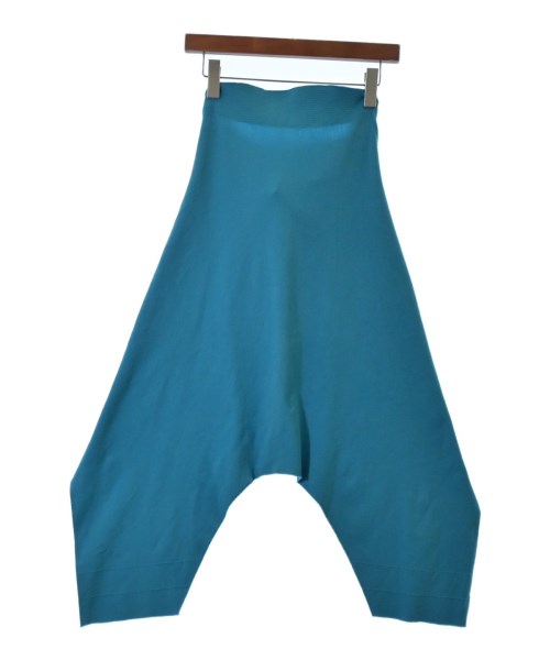 A-POC ABLE ISSEY MIYAKE กางเกง อื่น