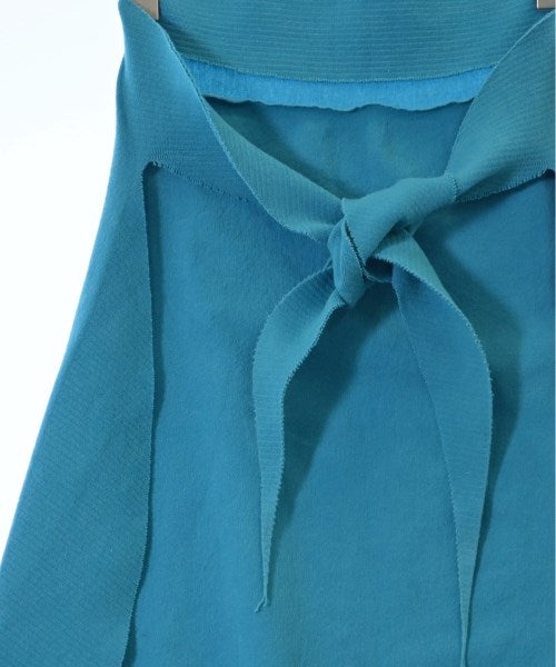 A-POC ABLE ISSEY MIYAKE กางเกง อื่น