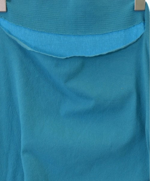 A-POC ABLE ISSEY MIYAKE กางเกง อื่น