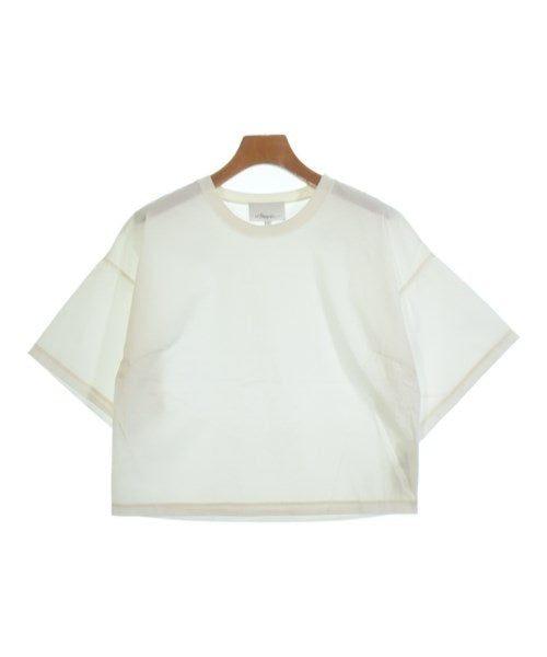 3.1 Phillip Lim เสื้อสตรี