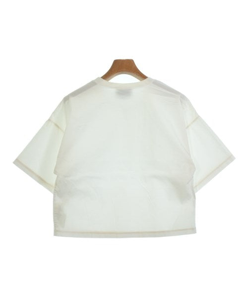 3.1 Phillip Lim เสื้อสตรี