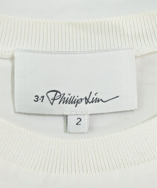 3.1 Phillip Lim เสื้อสตรี