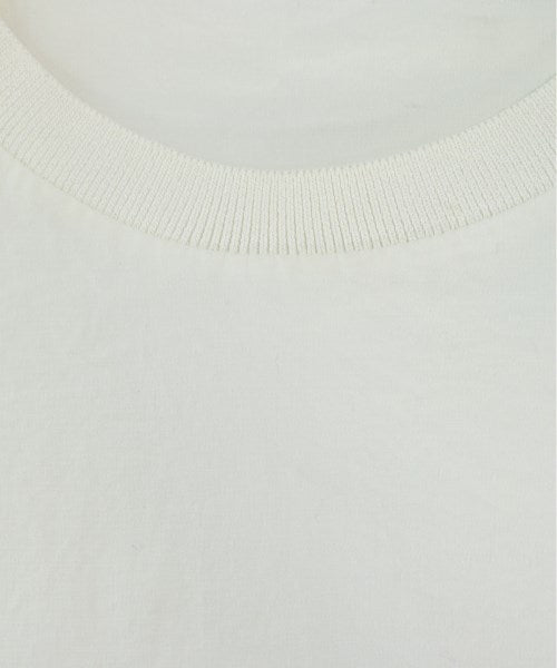 3.1 Phillip Lim เสื้อสตรี