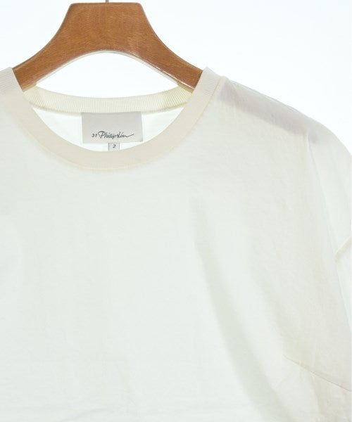 3.1 Phillip Lim เสื้อสตรี
