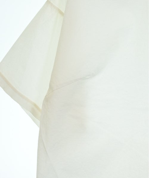 3.1 Phillip Lim เสื้อสตรี