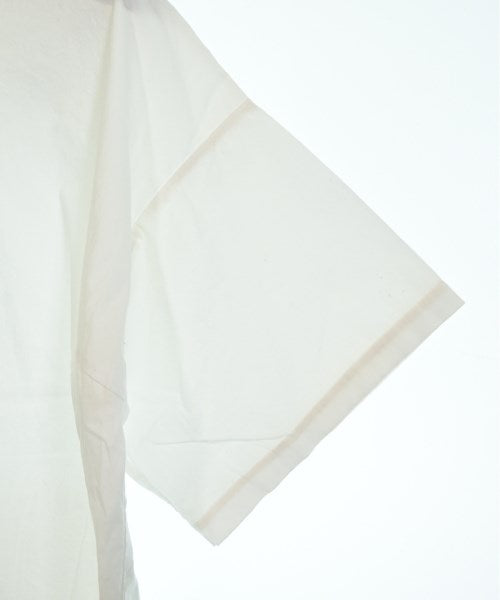 3.1 Phillip Lim เสื้อสตรี