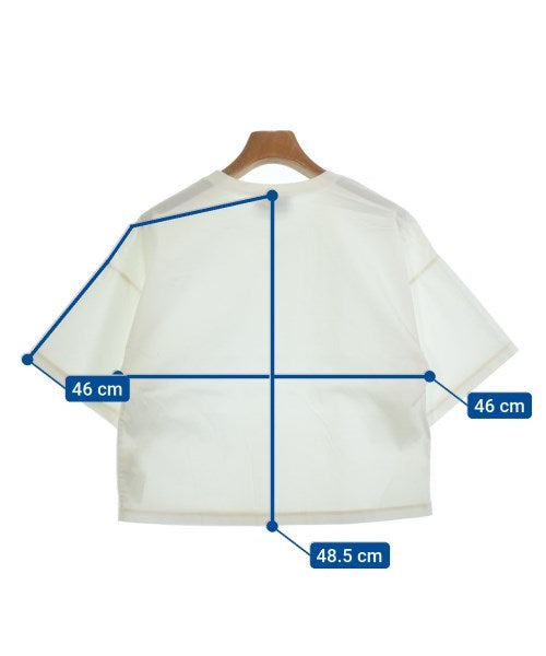 3.1 Phillip Lim เสื้อสตรี
