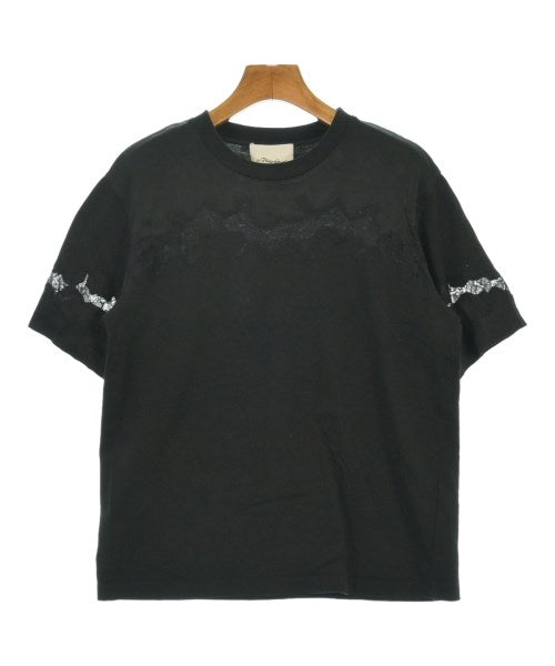 3.1 Phillip Lim เสื้อยืด/เสื้อท็อปส์