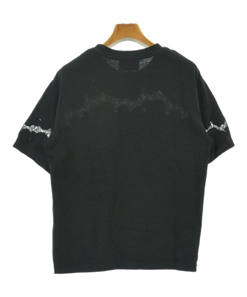3.1 Phillip Lim เสื้อยืด/เสื้อท็อปส์
