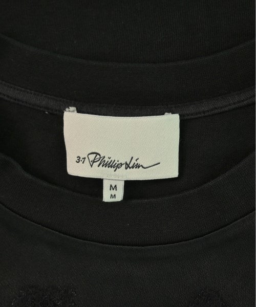 3.1 Phillip Lim เสื้อยืด/เสื้อท็อปส์