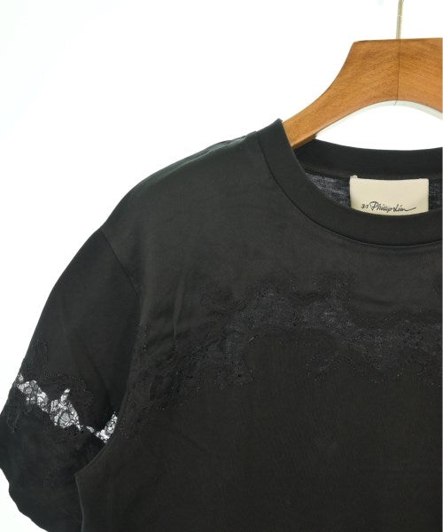 3.1 Phillip Lim เสื้อยืด/เสื้อท็อปส์