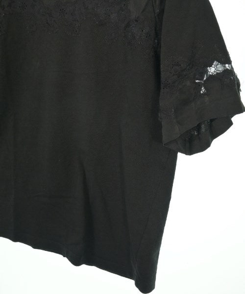 3.1 Phillip Lim เสื้อยืด/เสื้อท็อปส์