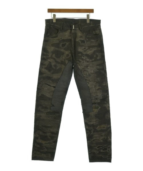GIVENCHY กางเกง อื่น