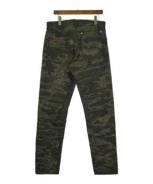 GIVENCHY กางเกง อื่น