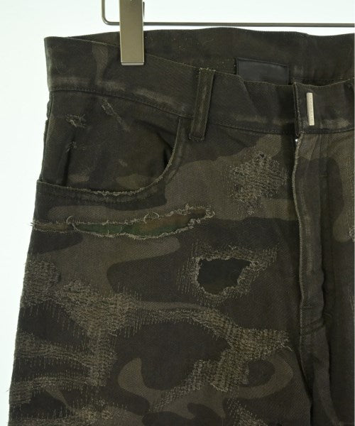 GIVENCHY กางเกง อื่น